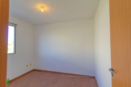 Apartamento para alugar com 45m², 2 quartos e 1 vaga Apartamento para alugar com 45m², 2 quartos e 1 vagaQuarto 1