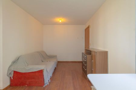 Apartamento para alugar com 45m², 2 quartos e 1 vaga Apartamento para alugar com 45m², 2 quartos e 1 vagaSala