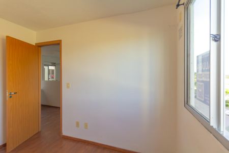 Apartamento para alugar com 45m², 2 quartos e 1 vaga Apartamento para alugar com 45m², 2 quartos e 1 vagaQuarto 2