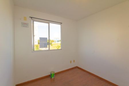 Apartamento para alugar com 45m², 2 quartos e 1 vaga Apartamento para alugar com 45m², 2 quartos e 1 vagaQuarto 2