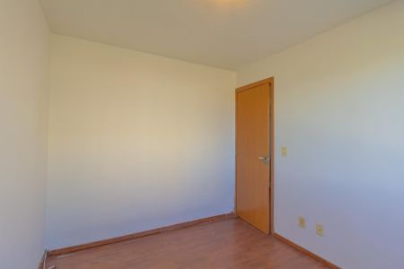 Apartamento para alugar com 45m², 2 quartos e 1 vaga Apartamento para alugar com 45m², 2 quartos e 1 vagaQuarto 1