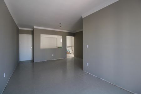 Apartamento à venda com 80m², 2 quartos e 1 vagaSala