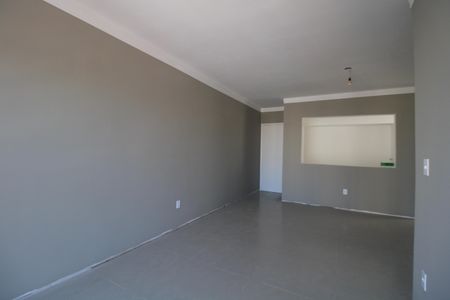 Apartamento à venda com 80m², 2 quartos e 1 vagaSala