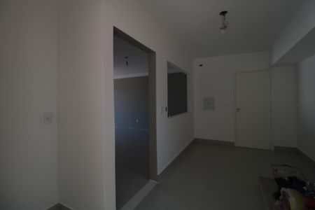 Apartamento à venda com 80m², 2 quartos e 1 vagaCozinha