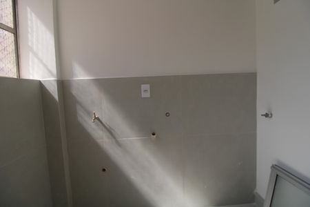 Apartamento à venda com 80m², 2 quartos e 1 vagaÁrea de Serviço