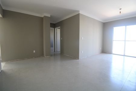 Apartamento à venda com 80m², 2 quartos e 1 vagaSala