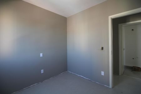 Apartamento à venda com 80m², 2 quartos e 1 vagaQuarto 1