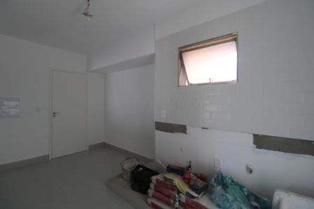Apartamento à venda com 80m², 2 quartos e 1 vagaCozinha