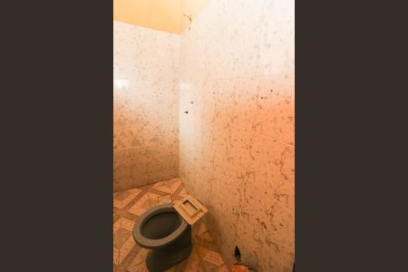 Casa à venda com 200m², 3 quartos e 2 vagasBanheiro 3