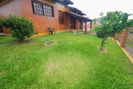 Casa à venda com 200m², 3 quartos e 2 vagasJardim