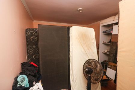 Casa à venda com 200m², 3 quartos e 2 vagasQuarto 2