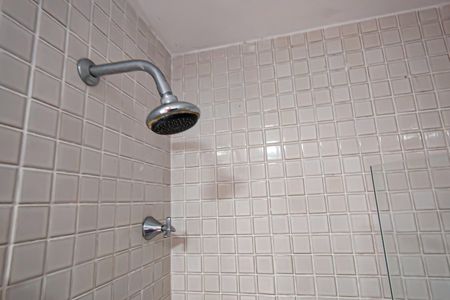 Apartamento à venda com 35m², 1 quarto e sem vaga Apartamento à venda com 35m², 1 quarto e sem vagabanheiro