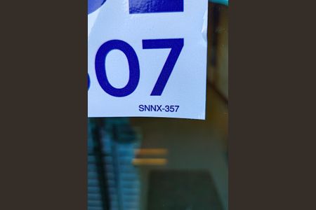 Apartamento à venda com 35m², 1 quarto e sem vaga Apartamento à venda com 35m², 1 quarto e sem vagaplaquinha snnx-357