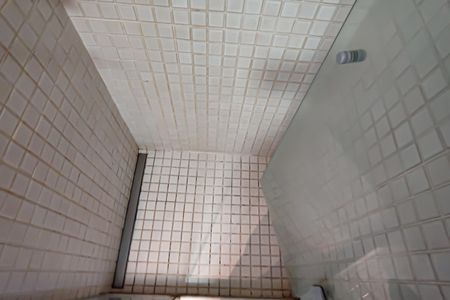 Apartamento à venda com 35m², 1 quarto e sem vaga Apartamento à venda com 35m², 1 quarto e sem vagabanheiro