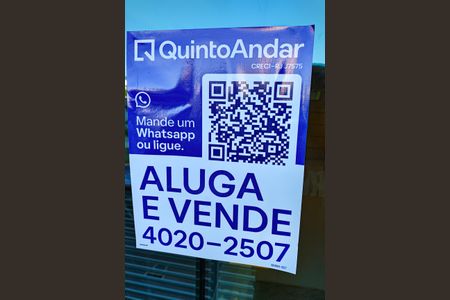 Apartamento à venda com 35m², 1 quarto e sem vaga Apartamento à venda com 35m², 1 quarto e sem vagaplaquinha snnx-357