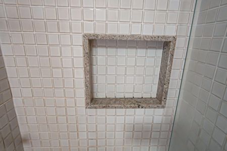 Apartamento à venda com 35m², 1 quarto e sem vaga Apartamento à venda com 35m², 1 quarto e sem vagabanheiro