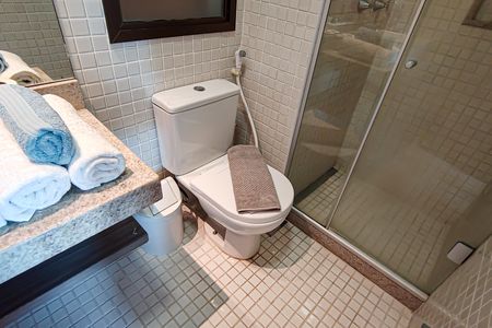 Apartamento à venda com 35m², 1 quarto e sem vaga Apartamento à venda com 35m², 1 quarto e sem vagabanheiro