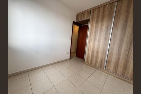 Quarto 1 de apartamento para alugar com 3 quartos, 62m² em Santa Monica, Belo Horizonte