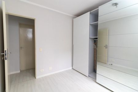 Apartamento para alugar com 74m², 3 quartos e 1 vagaQuarto 2