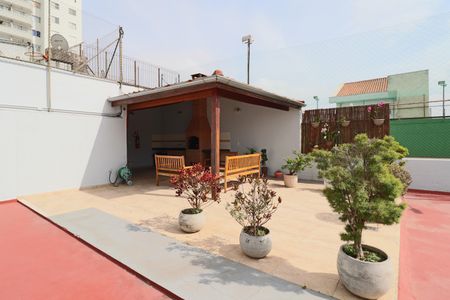 Apartamento para alugar com 74m², 3 quartos e 1 vagaÁrea comum