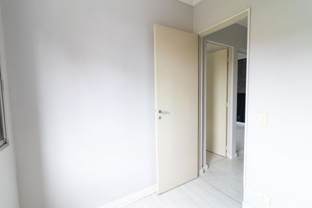 Apartamento para alugar com 74m², 3 quartos e 1 vagaQuarto 3