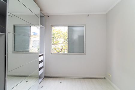 Apartamento para alugar com 74m², 3 quartos e 1 vagaQuarto 2