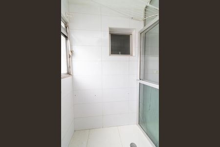 Apartamento para alugar com 74m², 3 quartos e 1 vagaÁrea de Serviço