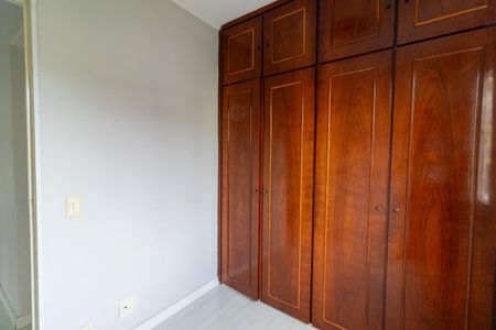 Apartamento para alugar com 74m², 3 quartos e 1 vagaQuarto 3