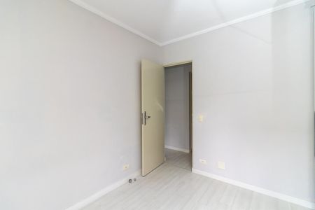 Apartamento para alugar com 74m², 3 quartos e 1 vagaQuarto 2
