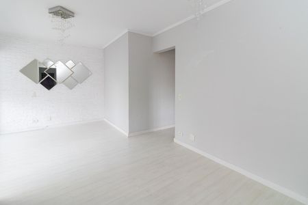 Apartamento para alugar com 74m², 3 quartos e 1 vagaSala