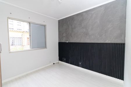 Apartamento para alugar com 74m², 3 quartos e 1 vagaQuarto 1
