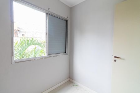 Apartamento para alugar com 74m², 3 quartos e 1 vagaQuarto 3