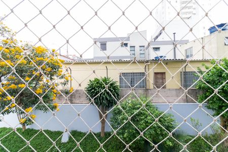 Apartamento para alugar com 74m², 3 quartos e 1 vagaVista do Quarto 1