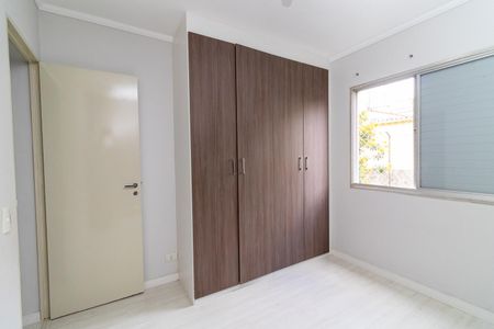 Apartamento para alugar com 74m², 3 quartos e 1 vagaQuarto 1