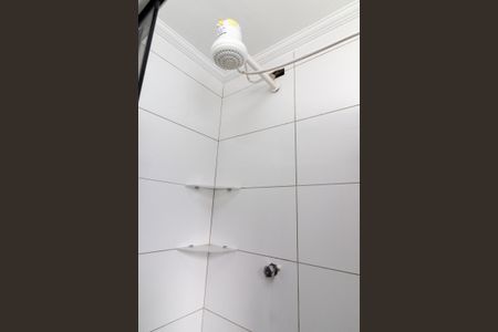 Apartamento para alugar com 74m², 3 quartos e 1 vagaBanheiro