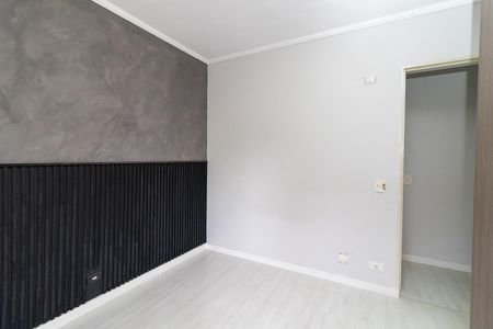 Apartamento para alugar com 74m², 3 quartos e 1 vagaQuarto 1