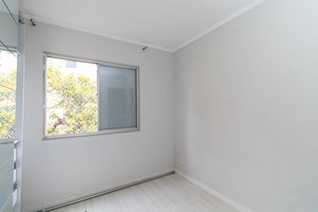 Apartamento para alugar com 74m², 3 quartos e 1 vagaQuarto 2