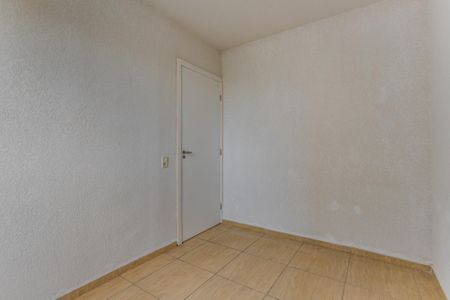 Apartamento à venda com 40m², 2 quartos e 1 vagaQuarto 2