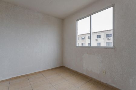 Apartamento à venda com 40m², 2 quartos e 1 vagaQuarto 1