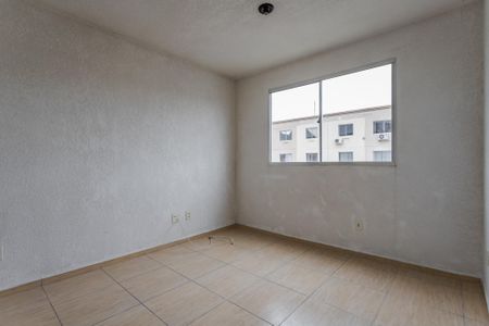 Apartamento à venda com 40m², 2 quartos e 1 vagaSala