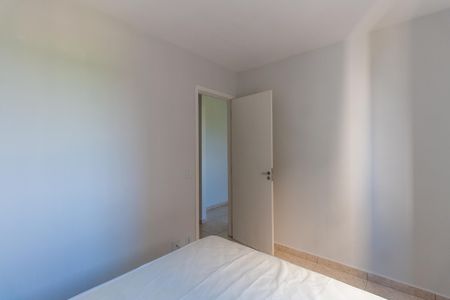 Apartamento à venda com 35m², 1 quarto e sem vagaQuarto