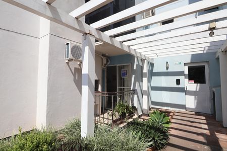 Apartamento à venda com 61m², 3 quartos e 1 vagaPlaca