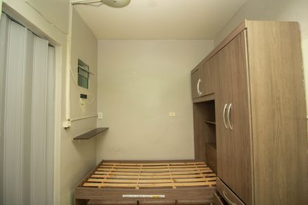 Studio para alugar com 25m², 1 quarto e sem vagaStudio