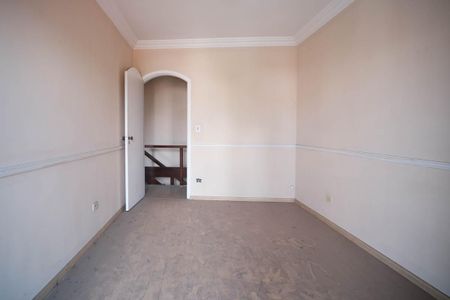 Casa à venda com 400m², 3 quartos e 5 vagasQuarto 2