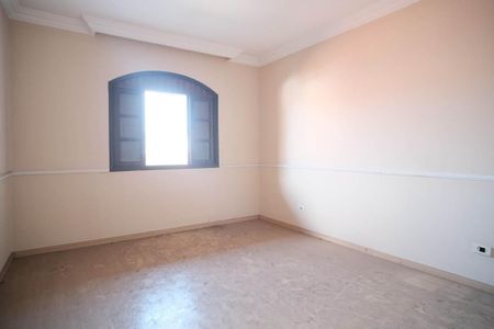 Casa à venda com 400m², 3 quartos e 5 vagasQuarto 1