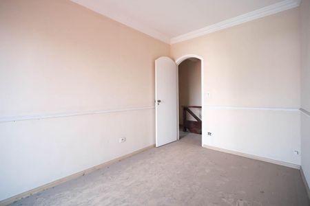 Casa à venda com 400m², 3 quartos e 5 vagasQuarto 2