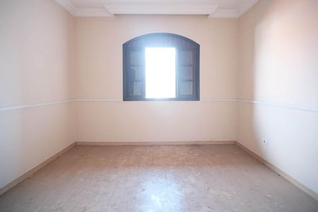 Casa à venda com 400m², 3 quartos e 5 vagasQuarto 1