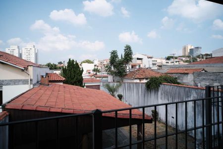 Casa à venda com 400m², 3 quartos e 5 vagasVista do Quarto 3