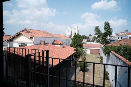 Casa à venda com 400m², 3 quartos e 5 vagasVista do Quarto 1