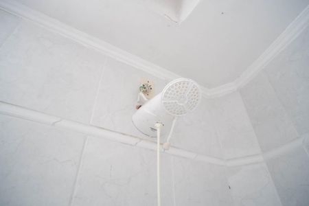 Casa à venda com 400m², 3 quartos e 5 vagasBanheiro 1